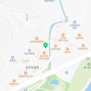 경중축산