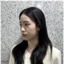 행복한헤어 - 수성구 신매로16길 27 | 행복한헤어