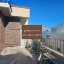 연제구-158 이미지