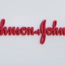 JNJ메디칼 이미지