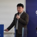 다니엘성형외과의원 이미지