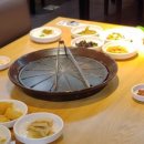 아지트셀프카페(AZIT SELF CAFE)