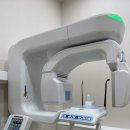 365포천시카고치과의원 이미지