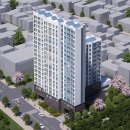 제기동역 이미지