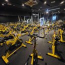 상업용21 이미지