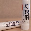 빅클립