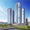 원흥역3번출구 이미지