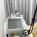 당신의피부과의원 이미지