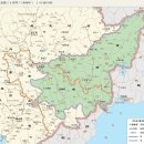 白城市 歴史