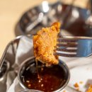 순살로두마리치킨 이미지