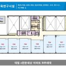 해비치빌딩 이미지