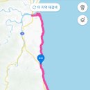 망향모텔 이미지