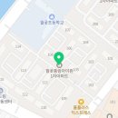 한마음가정의학과의원 - 수원시 장안구 이목로 24 | 한마음가정의학과의원