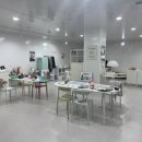 아트공방 | [경기/평택] 세교동 이색데이트 추천 ｜ 2월의고양이 글라스아트 & 제스모나이트 내돈내산 공방 체험 후기
