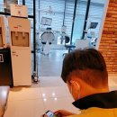 뉴욕스마트치과의원 네이버블로그