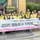 양평2동-28 이미지