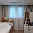 다올블라인드커튼 이미지