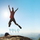 호텔욜로(YOLO) 이미지