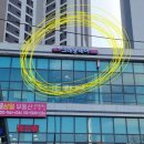 뉴크레용헤어 이미지