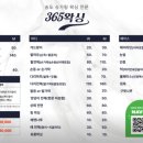 365왁싱 네이버블로그