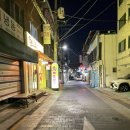 도봉-쌍문-도봉-1340 | [맛집추천] 쌍문 쌍리단길 맛집 베트남 요리 전문점 '베트남키친'리뷰, 후기