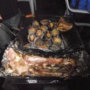 선우민박 이미지