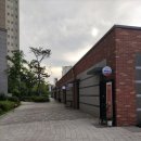 퀸스해피아트미술교습소 | 다산신도시 지금 지구 에일린의 뜰 상가 입점 업체 리스트