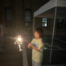2026년 초등부 주일학교 여름 신앙학교(증인) -1 이미지