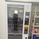 커피에반하다홍성 이미지