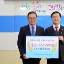 한국폴리텍Ⅱ대학 인천캠퍼스