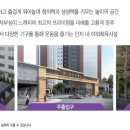 골드클래스 이미지