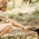 만물목장 이미지