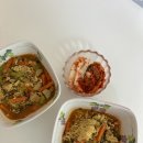 김치와 밑반찬 | 짐치원 포기김치 5kg 솔직후기 집밥 필수 밑반찬 추천
