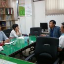 양평1동-4 이미지