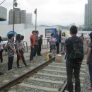 우1동 주민센터 이미지