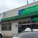 울진농업협동조합 금강송지점 이미지