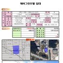 에버그린모텔 이미지