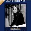 중백마을회관 이미지