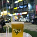 깐부치킨 구리 장자못점