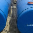 목포농협주유소 이미지