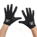 대성장갑 이미지