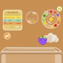 서초대로1길 19-5_ 이미지