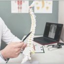 뇌움한의원 이미지