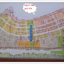 강동산하지구내 이미지