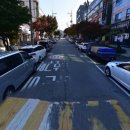 약산애한방병원 이미지