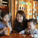 채은커피숍