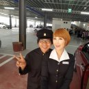 성동시장 주차타워 이미지