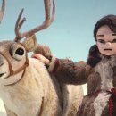 하얀 인 스타레이크 이미지