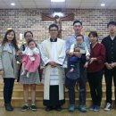 찬미아노 이미지