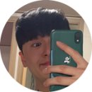 묵고갈래싸갈래 이미지